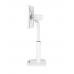 LV16AS-RC-P WH Mitsubishi Electric 40cm Pedestal Fan